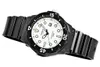 Orologio sportivo da donna Casio-LRW-200H-4E3VEF Anteprima dell’immagine prodotto 7