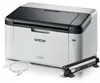 BROTHER HL-1223WE – WLAN-Monochrom-Laserdrucker mit Toner Produktbild-Vorschau 1