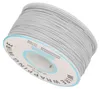 1Roll WiRe Wrapping Single Copper Wire Strand 30AWG Cable Náhled obrázku produktu 3