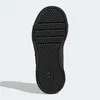 Adidas Schuhe Tensaur Sport 20 C, GW6439 Produktbild-Vorschau 19