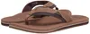Reef Cushion Dawn Bronze Größe EU 42 Normal Produktbild-Vorschau 11