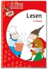 LÜK Lesen  2. Klasse Anteprima dell’immagine prodotto 3