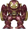 A Funko Pop! figure of the Hulkbuster armor from Marvel's Infinity Saga. Produktbild-Vorschau