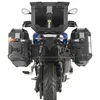 GIVI PLOS5145CAM Seitenkoffer Halterung Produktbild-Vorschau 2