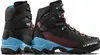 LA SPORTIVA Aequilibrium ST GTX Damen Bergschuhe schwarz EU Produktbild-Vorschau 4
