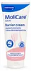 Molicare Skin Hautschutzcr, 200 ml CRE Podgląd zdjęcia produktu 3