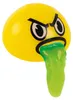 Palla emoji che rompe la melma, compresa la palla Anteprima dell’immagine prodotto 2