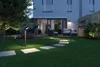 Paulmann Plug & Shine LED Pollerleuchte Ito Einzelleuchte Produktbild-Vorschau 7