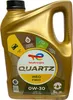 TotalEnergies Quartz Ineo First für 0W-30 5 Liter Motoröl Produktbild-Vorschau 3