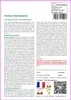 SAFLAX  - Tomate Brandywine - 10 graines - Avec substrat - Voir les images du produit 3