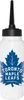 NHL Trinkflasche 1000 ml Toronto Maple Leafs Podgląd zdjęcia produktu 1