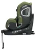 Recaro Xenon 1 Kindersitz   Kinder  One Size Produktbild-Vorschau 7