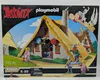 Asterix: Majestatixova chýše Náhled obrázku produktu 15