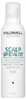 Goldwell Dualsenses Scalp Specialist Sensitive Foam Shampoo Podgląd zdjęcia produktu 11