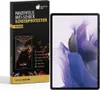1x Panzerfolie für Samsung Galaxy Tab S7 FE ANTI-SHOCK Produktbild-Vorschau 1