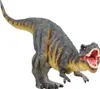 Tyrannosaurus Rex Figur – Deluxe Produktbild-Vorschau 3