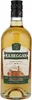 Kilbeggan Traditional Irish Whiskey | 40 % vol | 0,7 l Produktbild-Vorschau 5