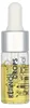 Rodial Retinol 10% Booster Drops, 10 ml Productafbeelding-voorbeeld 2