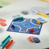 Schmidt 51428 Schmidt DOG Brettspiel Anteprima dell’immagine prodotto 3