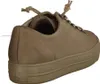 Paul Green 4081-478 Damenschuhe, Sneaker, Leder, Peanut, Produktbild-Vorschau 3