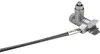 Targus MacBook Pro Cable Lock (HS5910GL) Voir les images du produit 2