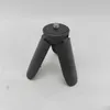DJI Osmo Pocket 3 Creator Combo Produktbild-Vorschau 30