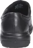Joya Herren Halbschuh EDWARD BLACK schwarz Größe EUR 43 2/3 Produktbild-Vorschau 7