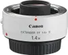 CANON Przedłużka EXT EF 1,4x III Podgląd zdjęcia produktu 2