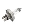Osram Glühlampe, Fernscheinwerfer  64183 Produktbild-Vorschau 4