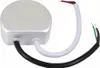 Zasilacz LED 12V 30W dopuszkowy fi 60mm Podgląd zdjęcia produktu 1