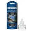 Yankee Candle BAYSIDE CEDAR - ricarica per fragranza Anteprima dell’immagine prodotto 2