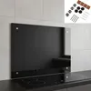 Mucola kuchnia splashback płytka backsplash kuchnia ściana Podgląd zdjęcia produktu 1