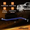 Panhard bar trackbar nastaviteľný pre Jeep Wrangler TJ Náhľad obrázku produktu 8