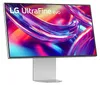 LG Electronics 32U990A-S LG 81,28cm 32U990A-S Anteprima dell’immagine prodotto 18