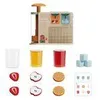 Topbright SAFT BOUTIQUE, ab 36 Monaten, Holzspielzeug, Anteprima dell’immagine prodotto 8