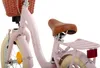 AMIGO Kinderfahrräder Mädchen Fairy 14 Zoll Mädchen Produktbild-Vorschau 10