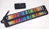 Set di 72 matite artistiche Koh-i-noor POLYCOLOR 3827 in Anteprima dell’immagine prodotto 7