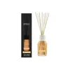 Millefiori Milano Fragrance Diffuser Lime & Vetiver 250 ml Náhled obrázku produktu 1