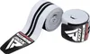 RDX Kniebandagen Krafttraining, Kniebandagen Kraftsport, Produktbild-Vorschau 4