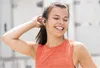 hama Bluetooth-Kopfhörer Spirit Pure, Schwarz Produktbild-Vorschau 20