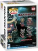 Figúrka Funko POP Iron Maiden 439 Senjutsu Eddie Náhľad obrázku produktu 3