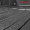 Tapis de coffre en caoutchouc 3D - TPE avec rebord Voir les images du produit 8
