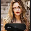 ​HD2K 4K USB-Kamera für PC – 4K HD-Webcam mit integriertem Produktbild-Vorschau 4