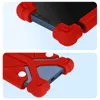 Avizar, Universal-Silikonhülle 5.3–6" mit Video-Ständer und Produktbild-Vorschau 6