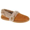 Skechers Cozy Campfire Team Toasty Damen Hausschuh Produktbild-Vorschau 13