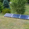 enjoy solar Aluminium Halterung 10°-30° Neigung für Produktbild-Vorschau 17
