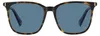 Polaroid Sonnenbrille PLD 6226/S 086C3 54 Damen Braun Produktbild-Vorschau 6