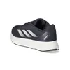 Adidas Running Shoes IE9690 in Black color size 44 Podgląd zdjęcia produktu 14