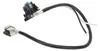Scheinwerfer-Vorschaltgerätkabel H1, 35 cm, Produktbild-Vorschau 2