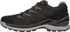 Lowa Innox Pro GTX Lo Multifunktionsschuhe schwarz/grau UK Produktbild-Vorschau 33
